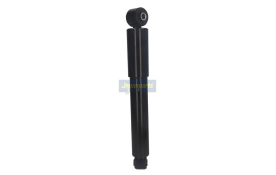 Shock Absorber MM-HY066 Japanparts, Image 3