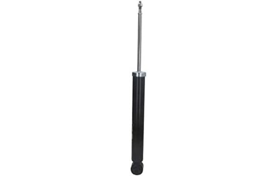 Shock Absorber MM-HY068 Japanparts, Image 2