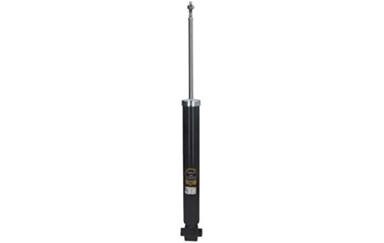 Shock Absorber MM-HY068 Japanparts