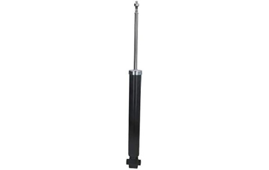 Shock Absorber MM-HY068 Japanparts, Image 3