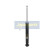 Shock Absorber MM-HY068 Japanparts, Thumbnail 4