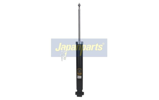 Shock Absorber MM-HY068 Japanparts, Image 4