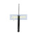 Shock Absorber MM-HY068 Japanparts, Thumbnail 5
