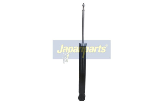 Shock Absorber MM-HY068 Japanparts, Image 5