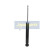 Shock Absorber MM-HY068 Japanparts, Thumbnail 6