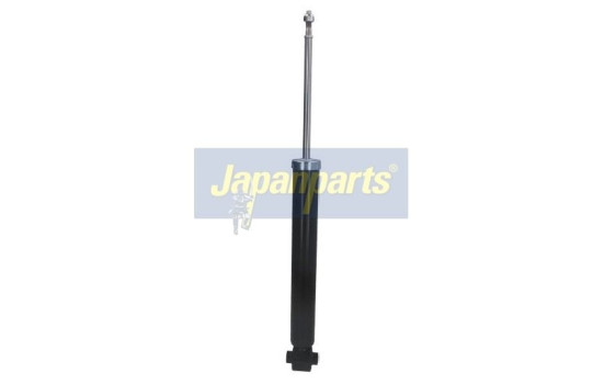 Shock Absorber MM-HY068 Japanparts, Image 6