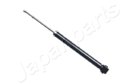 Shock absorber MM-HY070 Japanparts