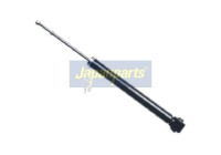 Shock absorber MM-HY070 Japanparts