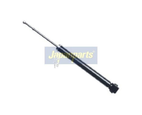 Shock absorber MM-HY070 Japanparts