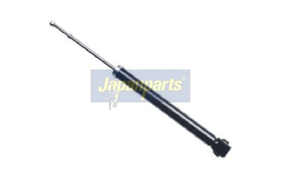 Shock absorber MM-HY070 Japanparts
