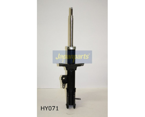 Shock Absorber MM-HY071 Japanparts, Image 2