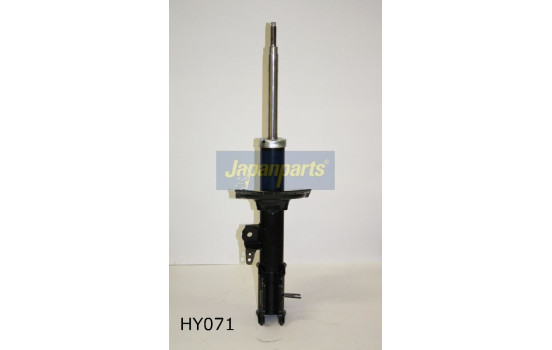 Shock Absorber MM-HY071 Japanparts, Image 2