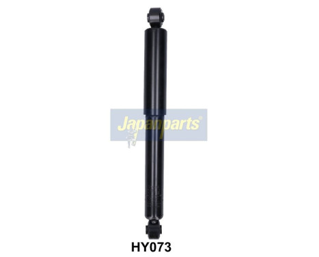 Shock Absorber MM-HY073 Japanparts, Image 2