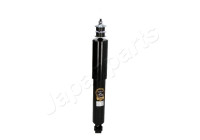 Shock absorber MM-HY074 Japanparts