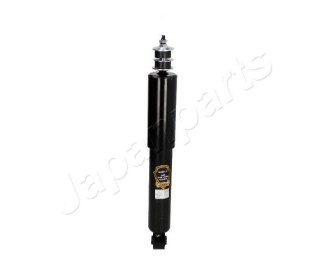 Shock absorber MM-HY074 Japanparts Shock absorber MM-HY074 Japanparts