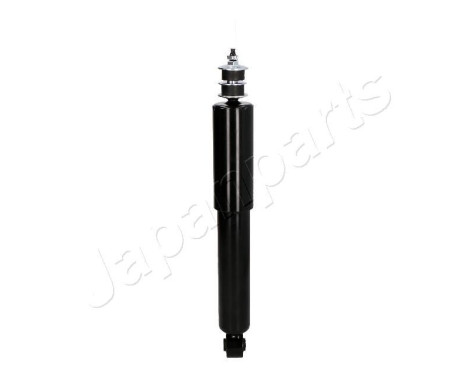 Shock absorber MM-HY074 Japanparts, Image 3 Shock absorber MM-HY074 Japanparts, Image 3
