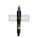 Shock absorber MM-HY074 Japanparts