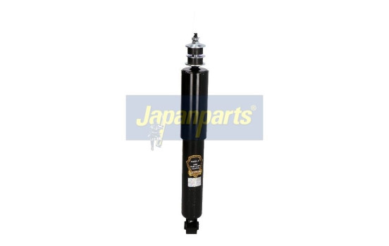 Shock absorber MM-HY074 Japanparts