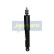 Shock absorber MM-HY074 Japanparts, Thumbnail 2