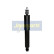 Shock absorber MM-HY074 Japanparts, Thumbnail 3