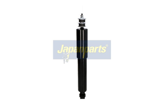 Shock absorber MM-HY074 Japanparts, Image 3