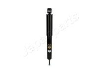Shock absorber MM-HY075 Japanparts