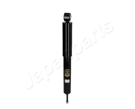 Shock absorber MM-HY075 Japanparts