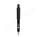 Shock absorber MM-HY075 Japanparts