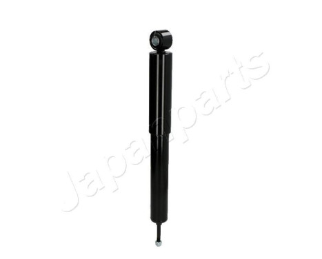 Shock absorber MM-HY075 Japanparts, Image 2