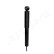 Shock absorber MM-HY075 Japanparts, Thumbnail 2