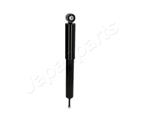 Shock absorber MM-HY075 Japanparts, Image 3