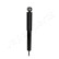 Shock absorber MM-HY075 Japanparts, Thumbnail 3