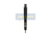 Shock absorber MM-HY075 Japanparts