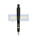 Shock absorber MM-HY075 Japanparts