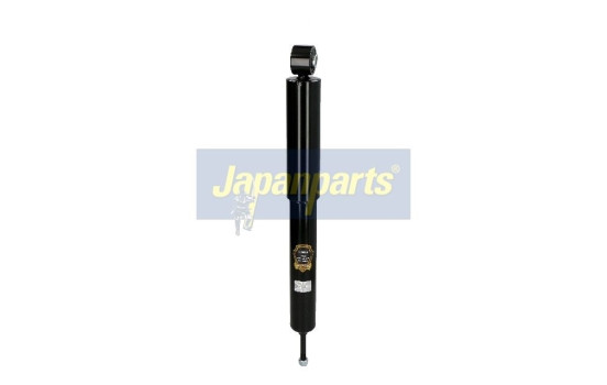 Shock absorber MM-HY075 Japanparts