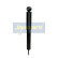 Shock absorber MM-HY075 Japanparts, Thumbnail 2
