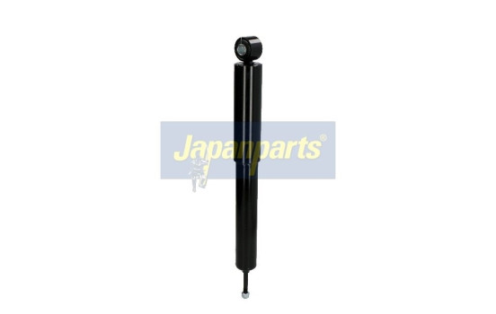 Shock absorber MM-HY075 Japanparts, Image 2