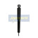 Shock absorber MM-HY075 Japanparts, Thumbnail 3