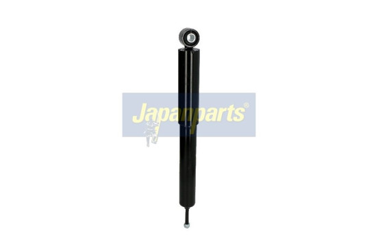 Shock absorber MM-HY075 Japanparts, Image 3