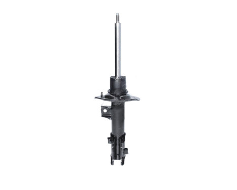 Shock Absorber MM-HY076 Japanparts