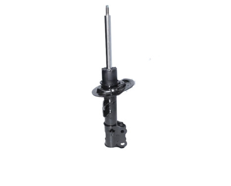 Shock Absorber MM-HY076 Japanparts, Image 2
