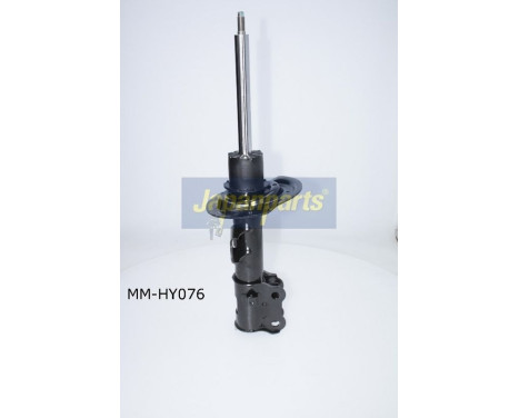 Shock Absorber MM-HY076 Japanparts, Image 4