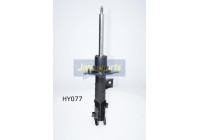 Shock Absorber MM-HY077 Japanparts