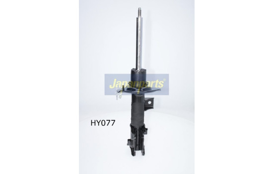 Shock Absorber MM-HY077 Japanparts