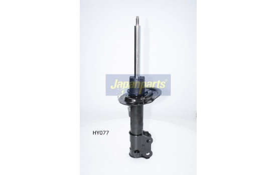 Shock Absorber MM-HY077 Japanparts, Image 2