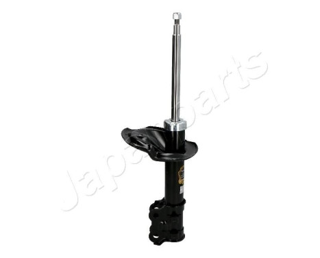 Shock absorber MM-HY079 Japanparts, Image 2