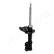 Shock absorber MM-HY079 Japanparts, Thumbnail 2