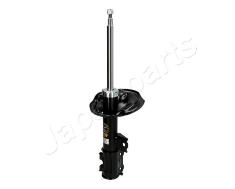 Shock absorber MM-HY079 Japanparts, Image 3