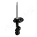 Shock absorber MM-HY079 Japanparts, Thumbnail 3