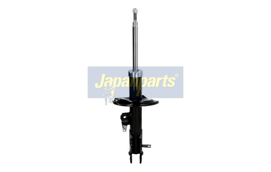 Shock Absorber MM-HY081 Japanparts